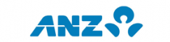 ANZ Outages