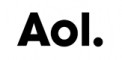AOL Outages