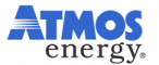 Atmos Energy Outages
