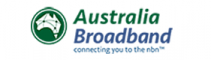Australia Broadband Outages