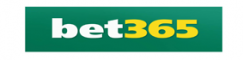 Bet365 Outages