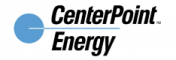 CenterPoint Energy Outages