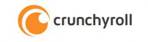 Crunchyroll Problems