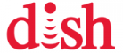 Dish Network Outages