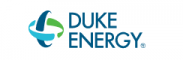 Duke Energy Outages