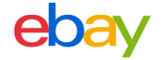 eBay Outages