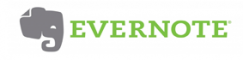 Evernote Outages