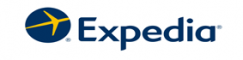 Expedia Outages