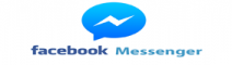 Facebook Messenger Outages