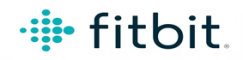 Fitbit Outages