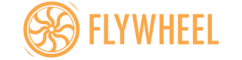 Flywheel Complaints