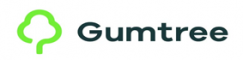Gumtree Outages