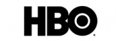 HBO Problems