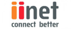 iiNet Outages