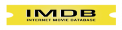 Internet Movie Database (IMDb) Outages
