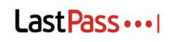 LastPass Outages