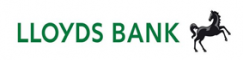Lloyds Bank Outages