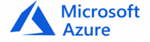 Microsoft Azure Problems
