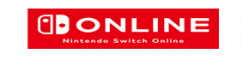 Nintendo Switch Online Outages