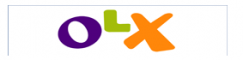 OLX Outages