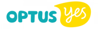 Optus Outages
