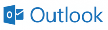 Outlook Outages