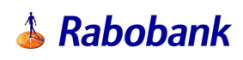 Rabobank Outages