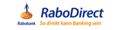 Rabodirect Outages