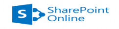 Sharepoint Online Outages
