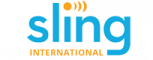 Sling TV Outages