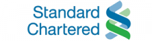 Standard Chartered Bank Complaints