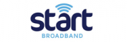Start Broadband Outages