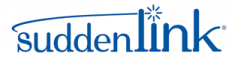 Suddenlink Communications Outages