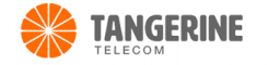 Tangerine Telecom Outages