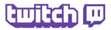 Twitch Outages