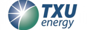 TXU Energy Outages