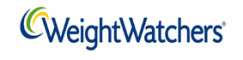 Weight Watchers Outages