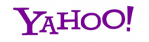 Yahoo! Outages