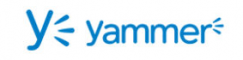 Yammer Outages