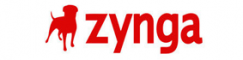 Zynga Outages